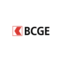 05-bcge
