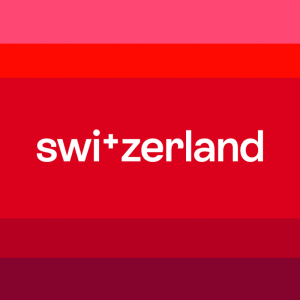 SwissTourism_logoclr